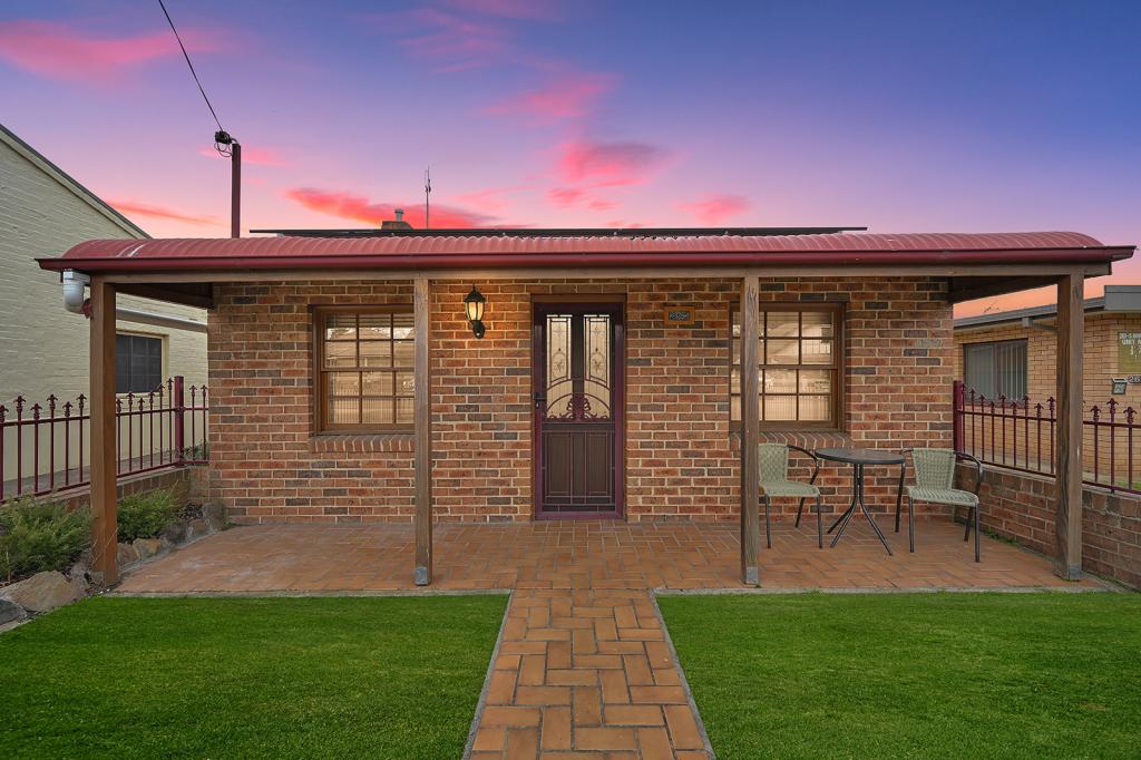 265 Howick St, Bathurst, NSW 2795