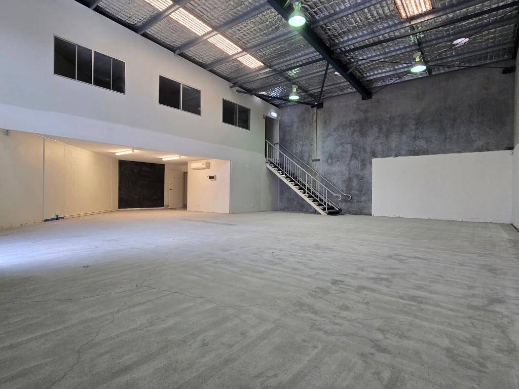 2/10 Northward St, Upper Coomera, QLD 4209