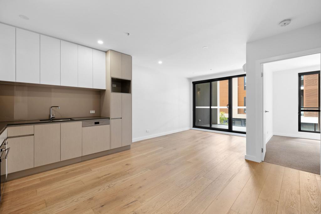 102/1b Nelson St, Ringwood, VIC 3134