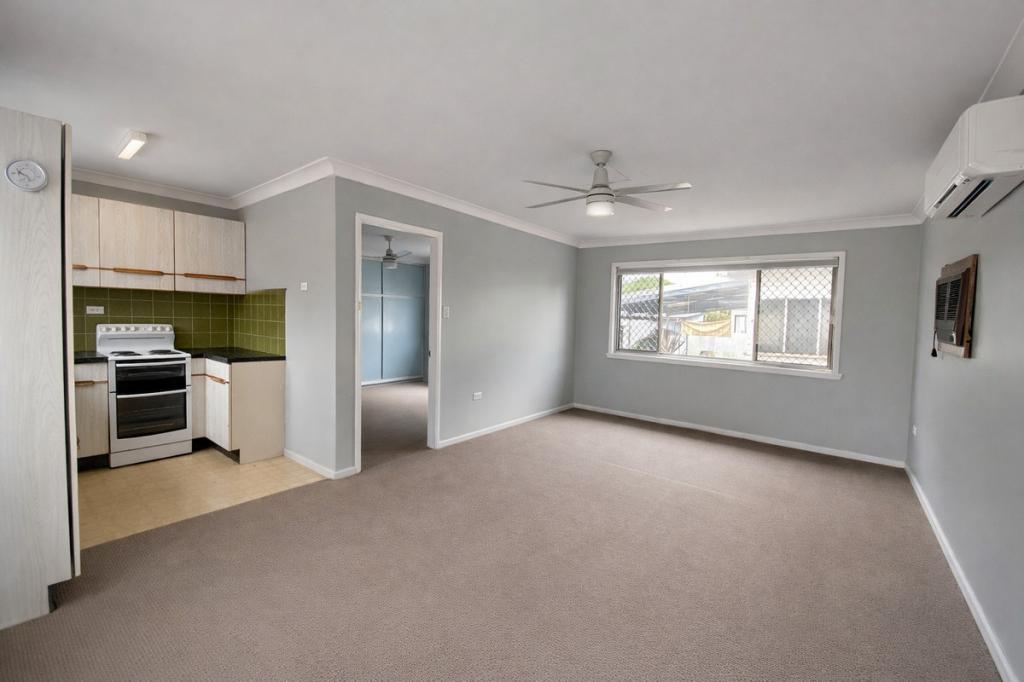 331 Chester St, Moree, NSW 2400