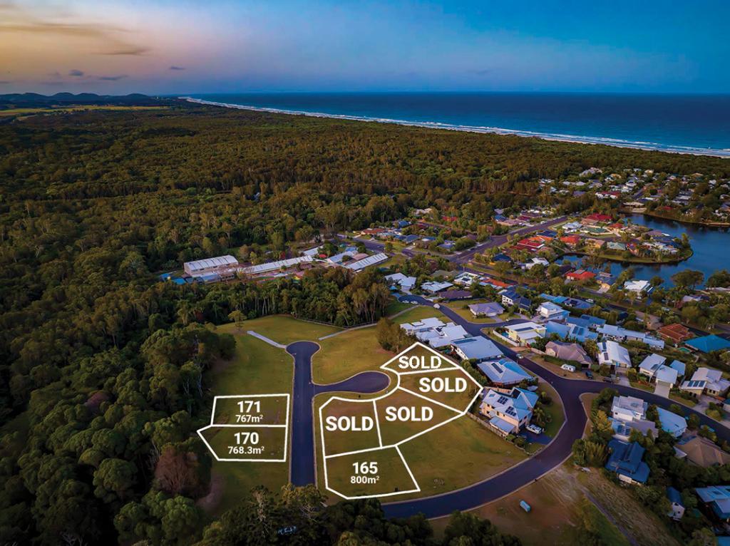 3 Lyle Ct, Ocean Shores, NSW 2483