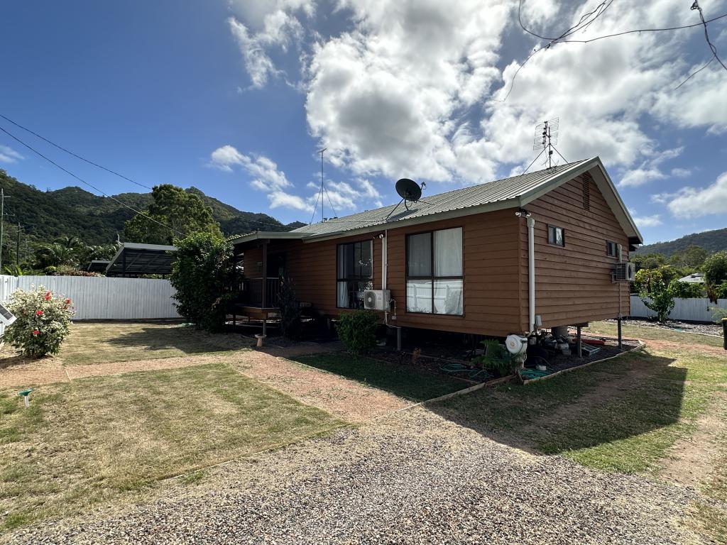 11 Lilac St, Nelly Bay, QLD 4819