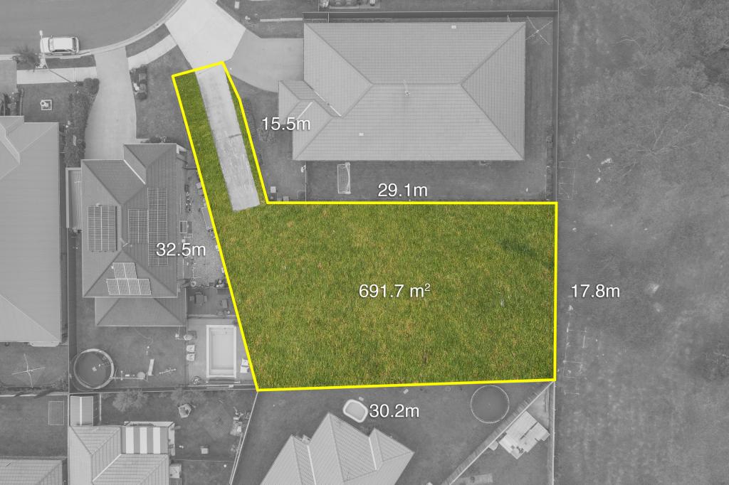 31 Belford Cct, Tahmoor, NSW 2573