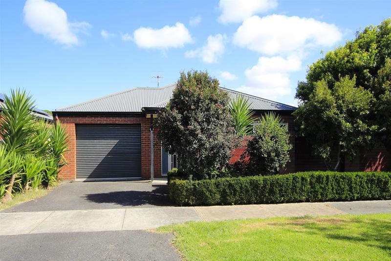 1 Sadler Ct, Allansford, VIC 3277