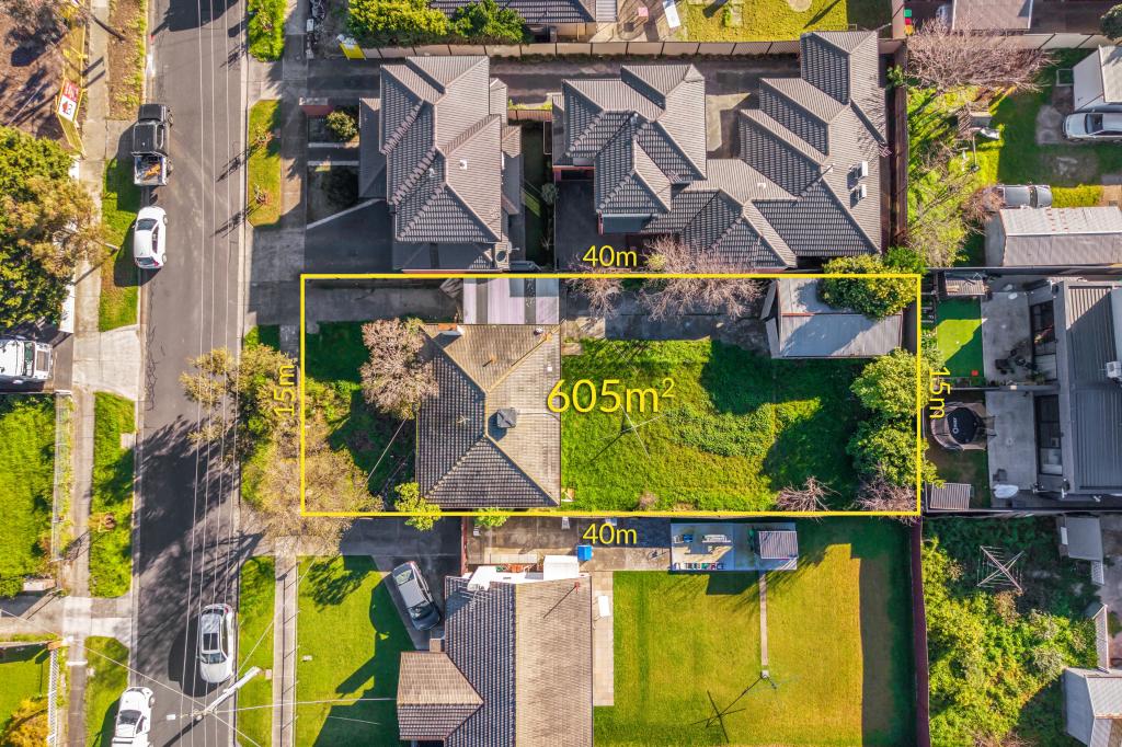 34 CONGRAM ST, BROADMEADOWS, VIC 3047