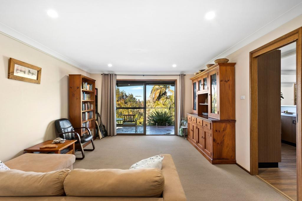 13 Medway Dr, Mount Keira, NSW 2500