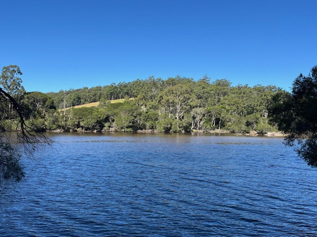 20 Peisleys Rd, Genoa Via, Mallacoota, VIC 3892