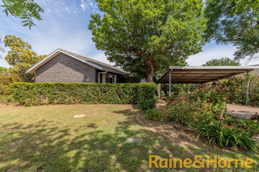 409 Fitzroy St, Dubbo, NSW 2830