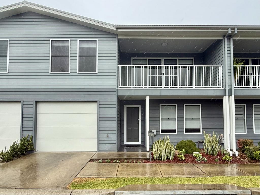 3 Pardalote Pl, Elermore Vale, NSW 2287