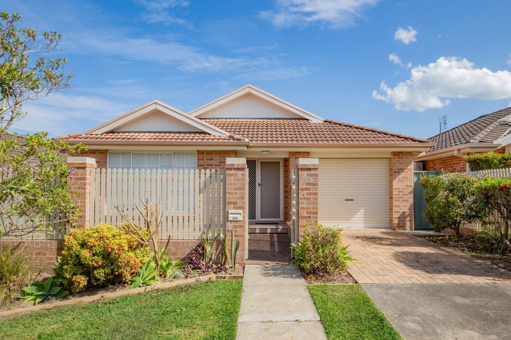 99 Durham Rd, Lambton, NSW 2299