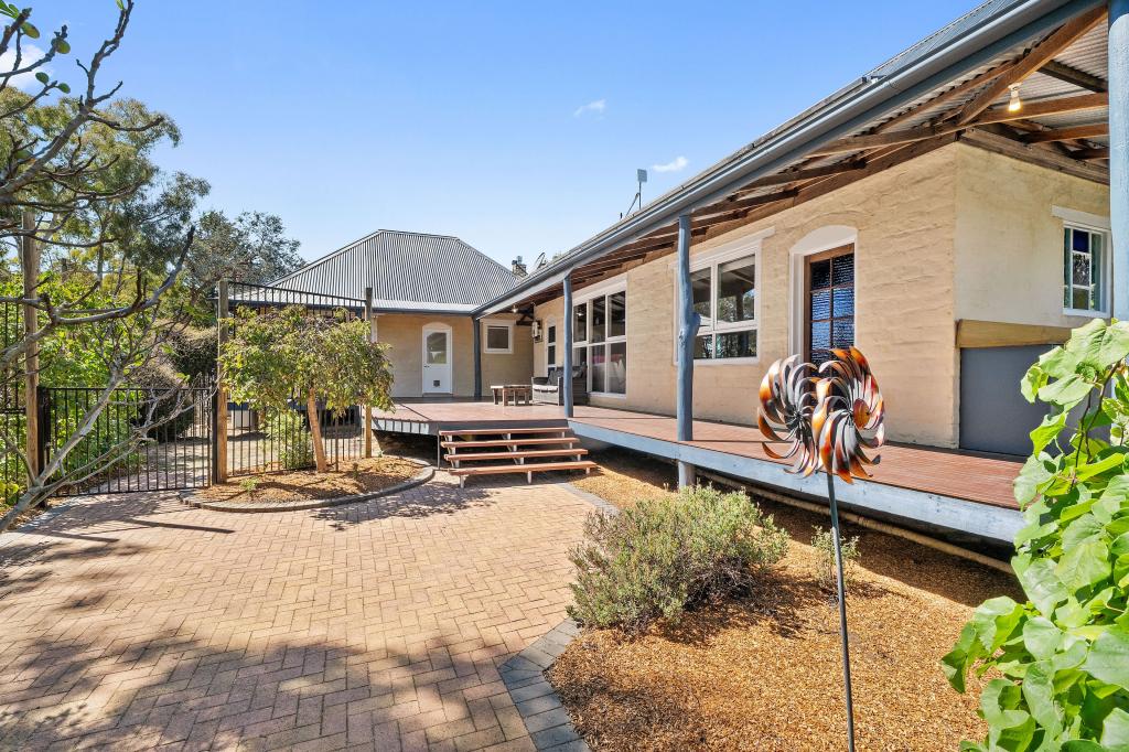 48 Morning St, Gundaroo, NSW 2620