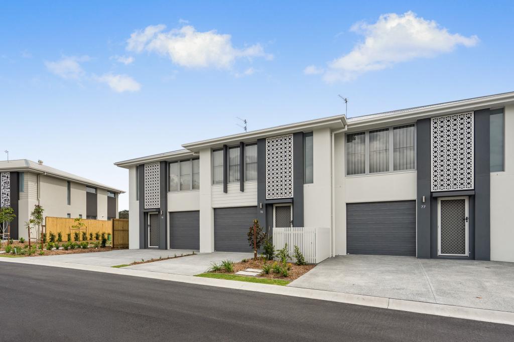 31/1 Isla St, Pimpama, QLD 4209