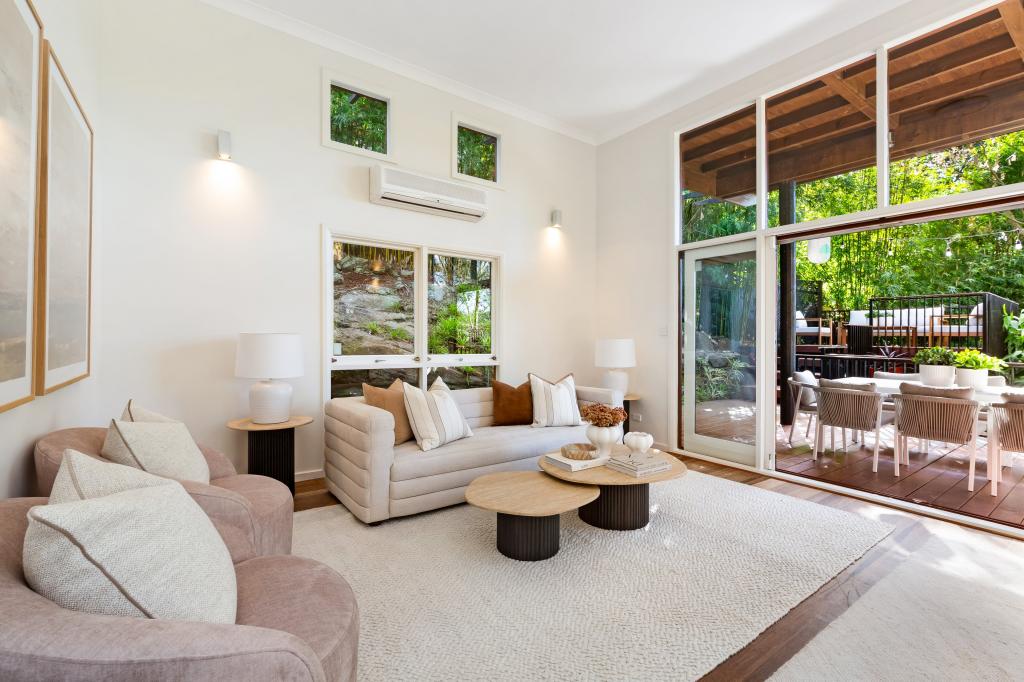 80 Blaxland St, Hunters Hill, NSW 2110