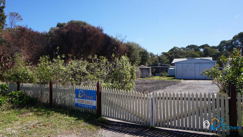 31 Kookaburra St, Loch Sport, VIC 3851