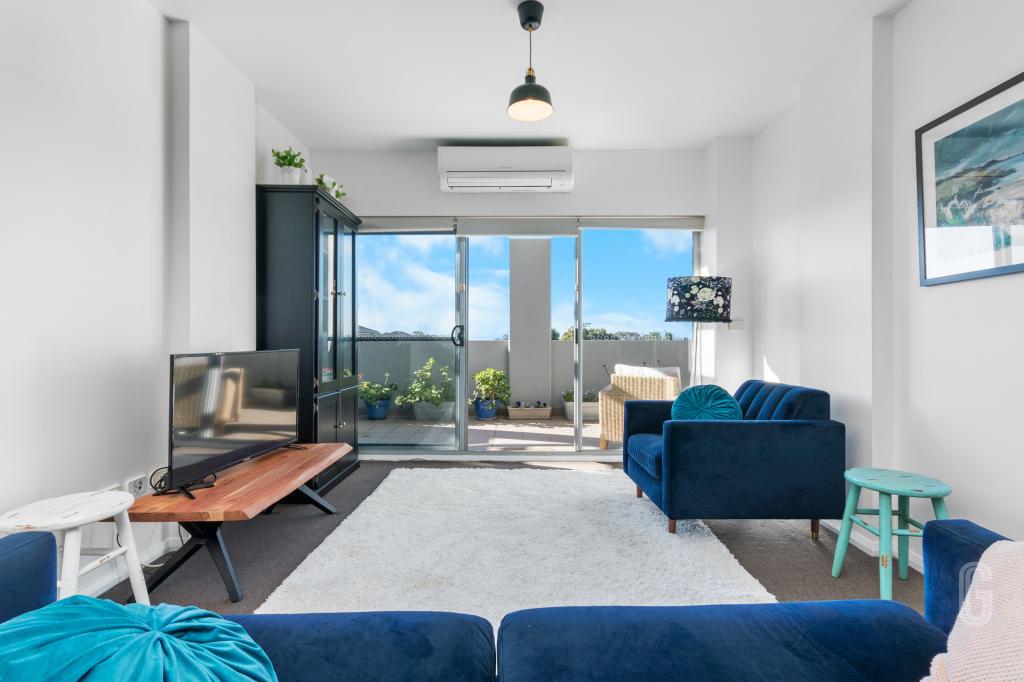 203/215-217 Pacific Hwy, Charlestown, NSW 2290