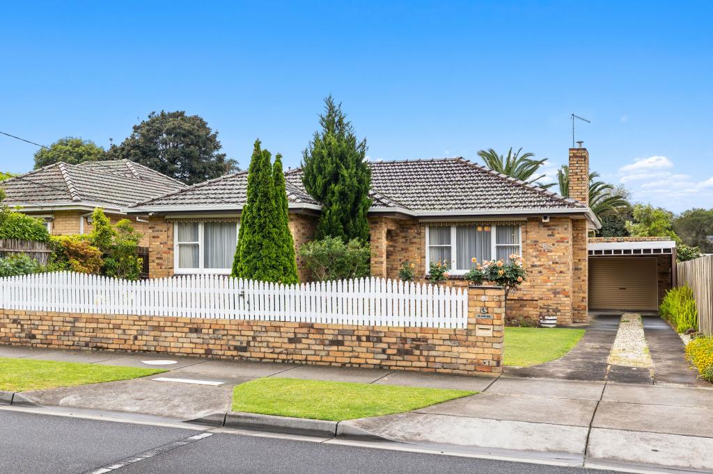 81 Devon St, Cheltenham, VIC 3192