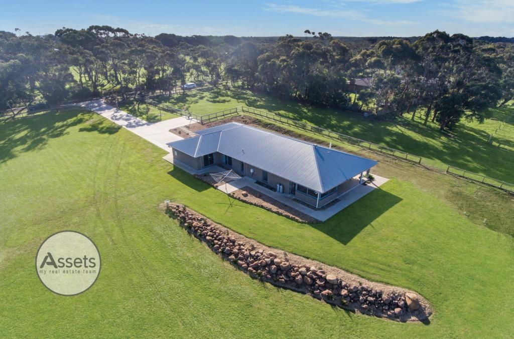 94 THE BROADWAY, PORTLAND, VIC 3305