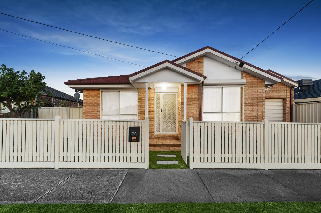 2a Johnson St, Thomastown, VIC 3074