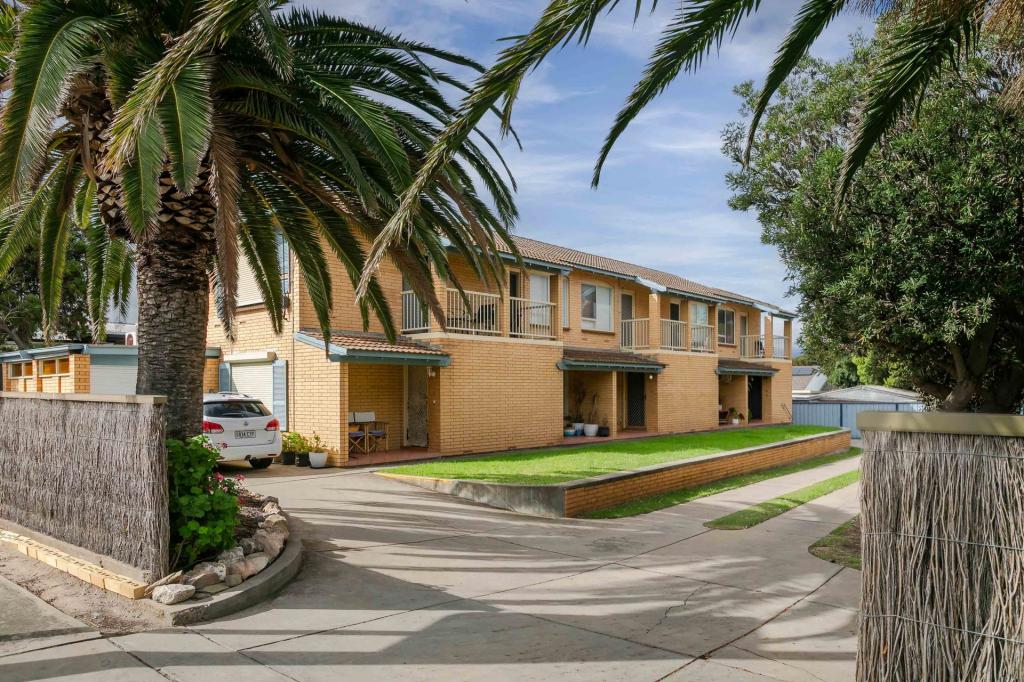 8/364 Military Rd, Semaphore Park, SA 5019