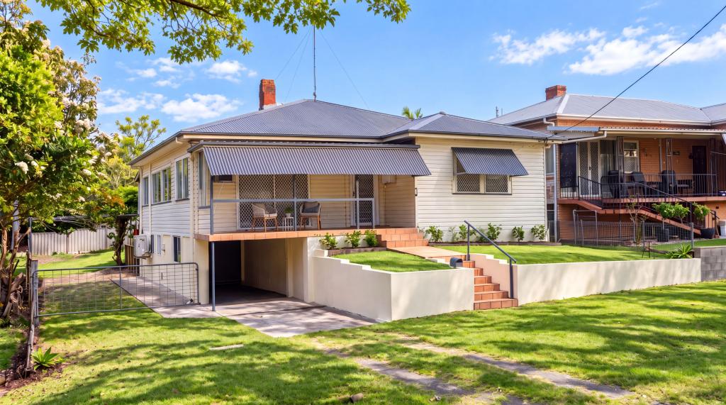 159 Fry St, Grafton, NSW 2460