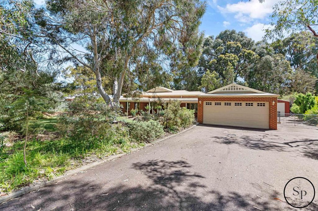 72 Victoria Cir, Greenfields, WA 6210