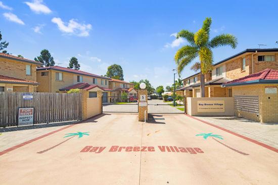 17 Cunningham St, Deception Bay, QLD 4508