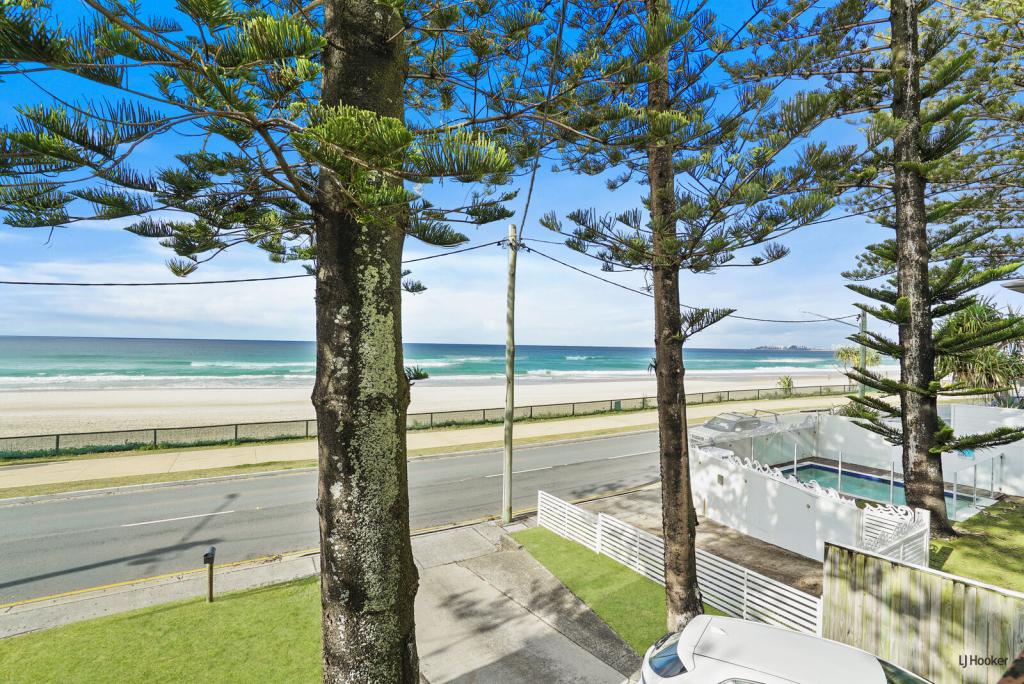 2/714 Pacific Pde, Currumbin, QLD 4223