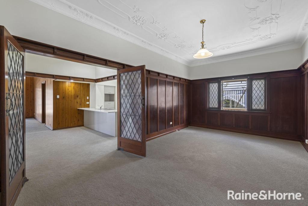 32 Saint Osyth St, Toowong, QLD 4066