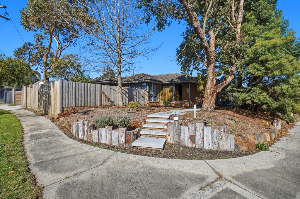 103 Wangarra Rd, Frankston, VIC 3199