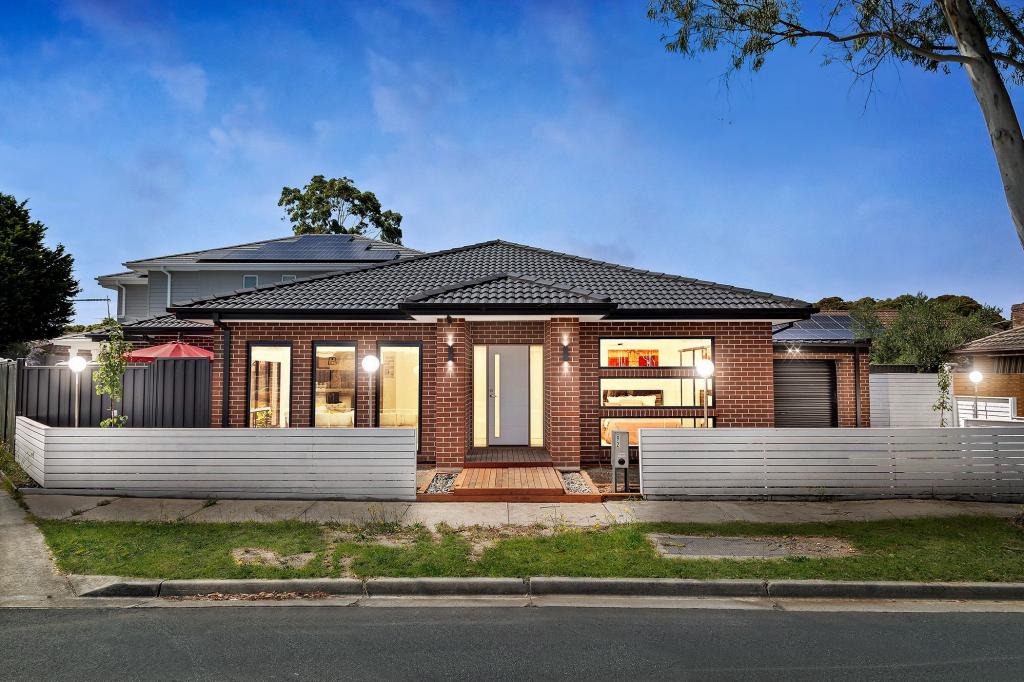 92 Hadley St, Seaford, VIC 3198