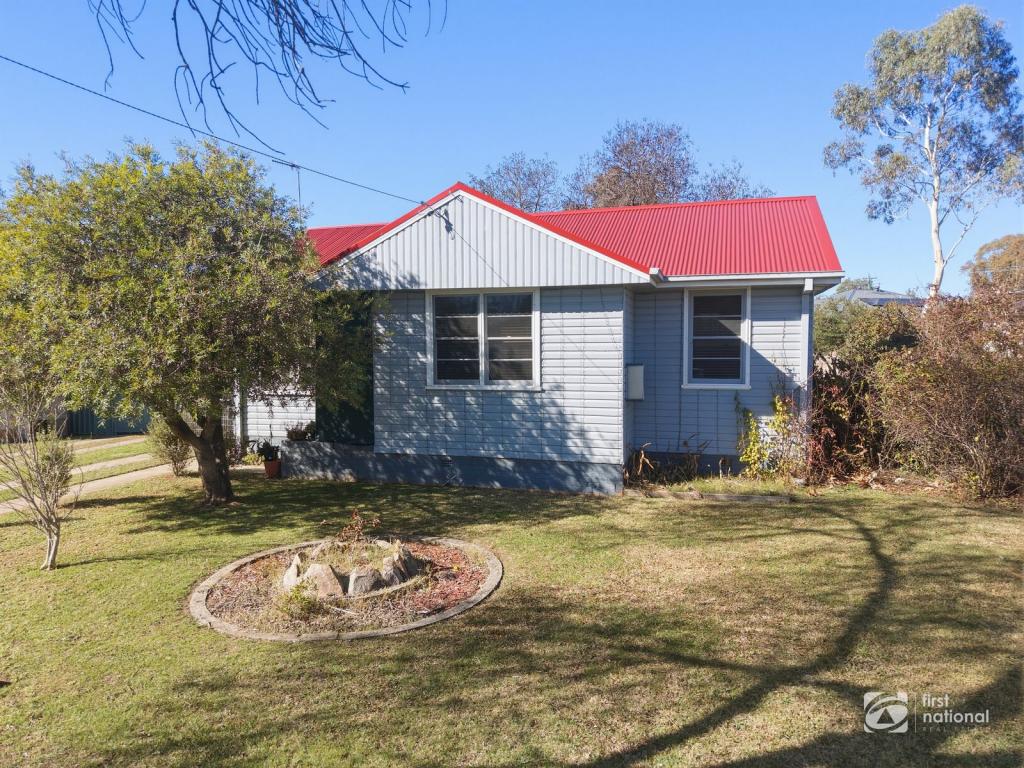 9 Elizabeth St, Armidale, NSW 2350
