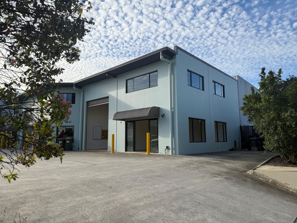 8/9-11 Towers Dr, Mullumbimby, NSW 2482