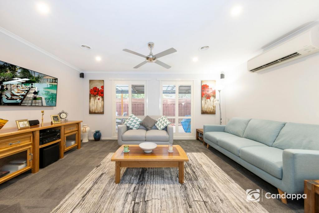 20 Waratah St, Longwarry, VIC 3816