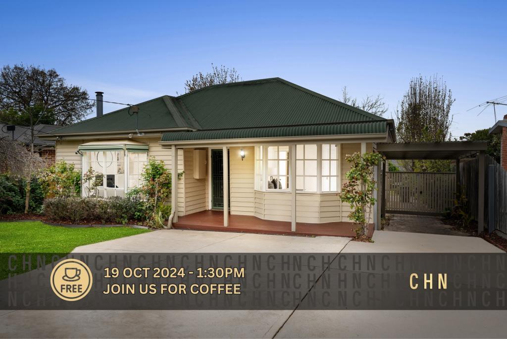 49 Koonung Rd, Blackburn North, VIC 3130