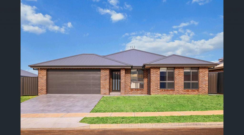 19 Charolais Dr, Calala, NSW 2340