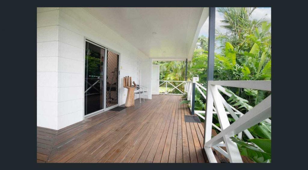 30 Wongaling Beach Rd, Wongaling Beach, QLD 4852