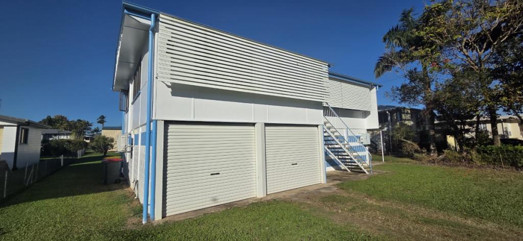 6 Kehl St, Ingham, QLD 4850