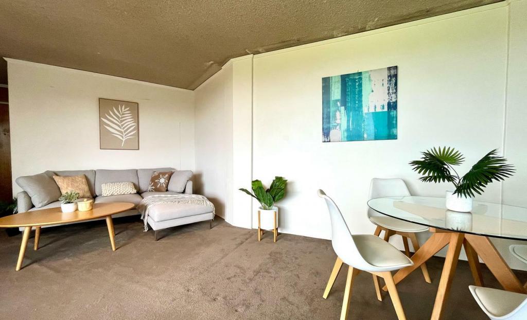 Contact agent for address, RANDWICK, NSW 2031