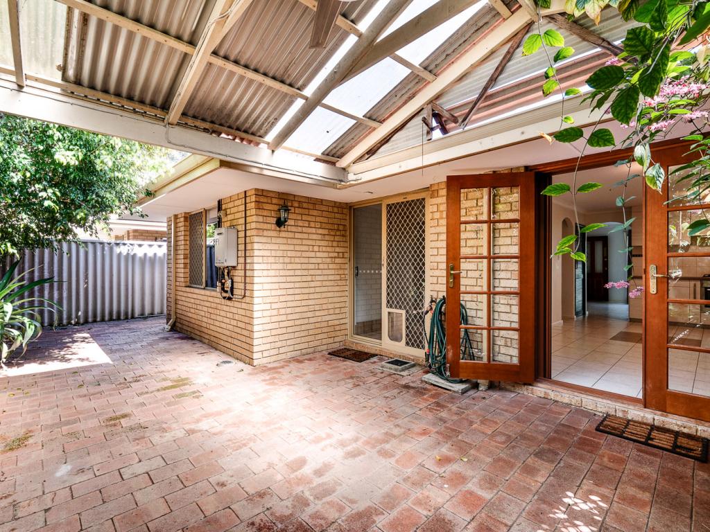 9/165 Holland St, Fremantle, WA 6160