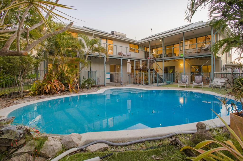 50 Podargus Pde, Peregian Beach, QLD 4573