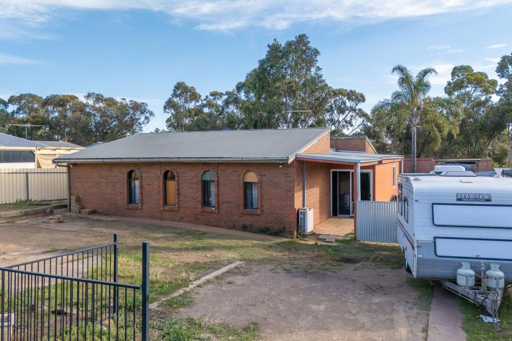 151 Maurice Rd, Murray Bridge, SA 5253