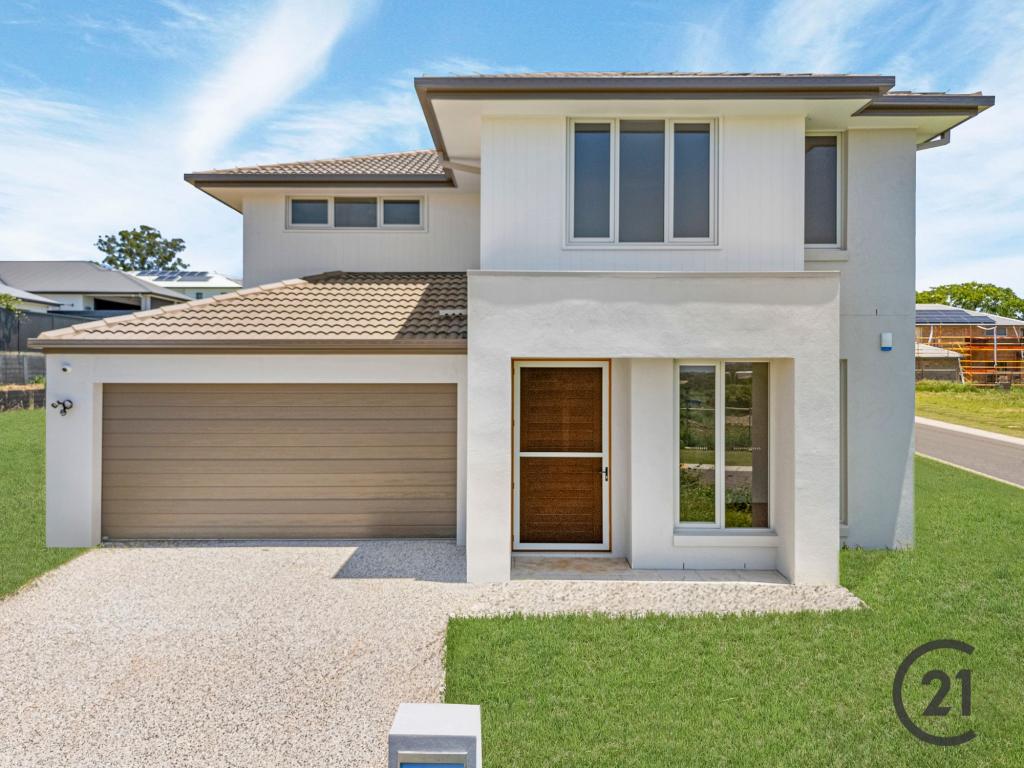 22 Splendid Dr, Bridgeman Downs, QLD 4035