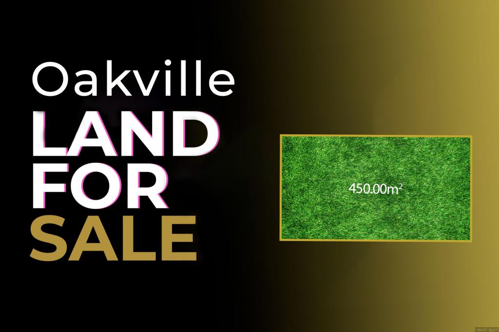 Contact Agent For Address, Oakville, NSW 2765