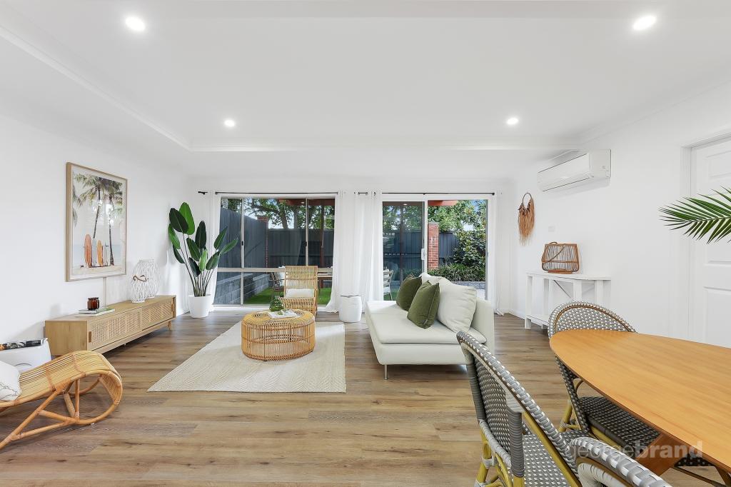 12/79 Aldinga Dr, Wamberal, NSW 2260