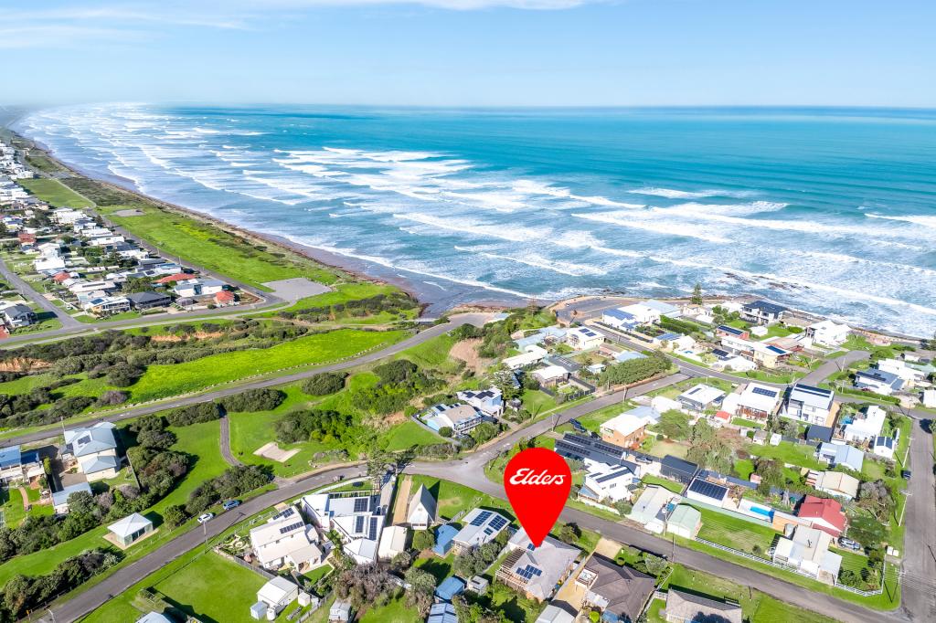 4 Abbott Ave, Middleton, SA 5213