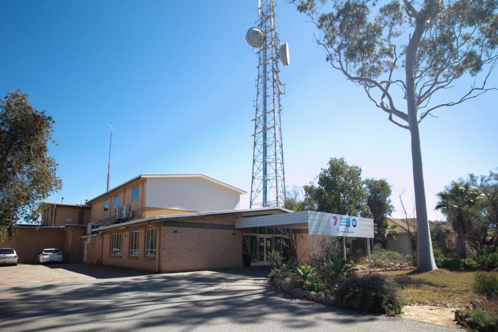 70-76 Wandearah Rd, Port Pirie South, SA 5540