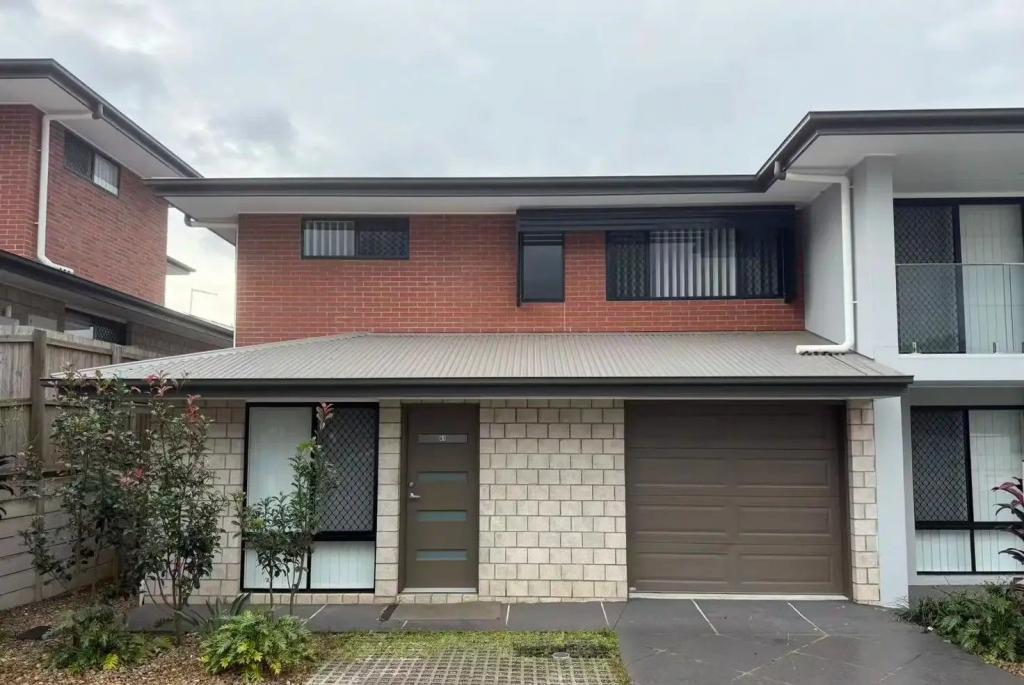 60/49-73 Redhead St, Doolandella, QLD 4077
