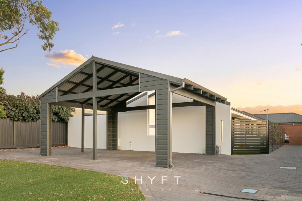 16 BULLARA RD, CRAIGIE, WA 6025