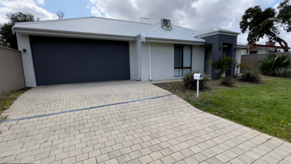 74 Virginia Ave, Maddington, WA 6109