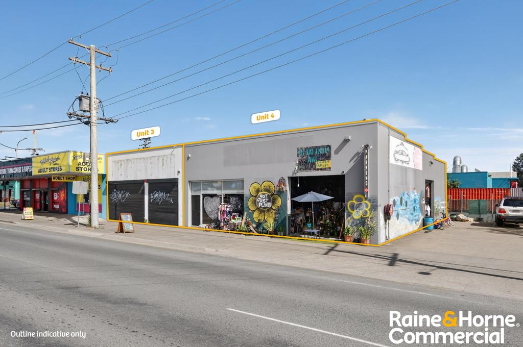 80 Beerburrum Rd, Caboolture, QLD 4510